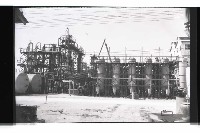 登錄號:KH2002.018.0066藏品圖，第5張