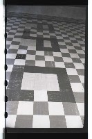 登錄號:KH2002.018.0066藏品圖，第6張