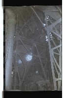 登錄號:KH2002.018.0066藏品圖，第7張