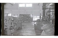 登錄號:KH2002.018.0066藏品圖，第8張