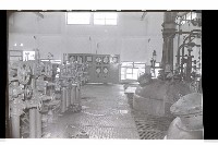 登錄號:KH2002.018.0066藏品圖，第9張