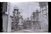 登錄號:KH2002.018.0066藏品圖，第10張