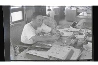 登錄號:KH2002.018.0066藏品圖，第13張