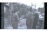 登錄號:KH2002.018.0067藏品圖，第1張