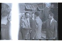 登錄號:KH2002.018.0067藏品圖，第2張