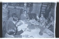 登錄號:KH2002.018.0067藏品圖，第3張