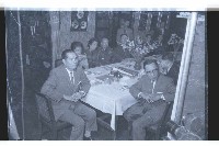 登錄號:KH2002.018.0067藏品圖，第5張