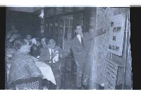 登錄號:KH2002.018.0067藏品圖，第6張