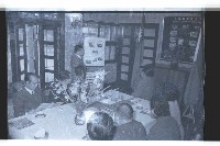 登錄號:KH2002.018.0067藏品圖，第7張