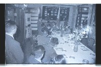 登錄號:KH2002.018.0067藏品圖，第8張