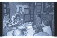 登錄號:KH2002.018.0067藏品圖，第9張