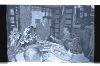 登錄號:KH2002.018.0067藏品圖，第10張