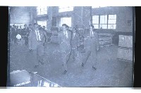 登錄號:KH2002.018.0067藏品圖，第11張