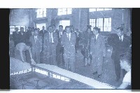 登錄號:KH2002.018.0067藏品圖，第12張