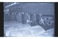 登錄號:KH2002.018.0067藏品圖，第14張