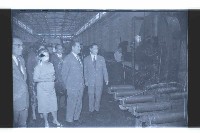 登錄號:KH2002.018.0067藏品圖，第15張