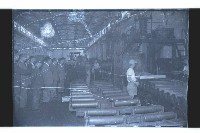 登錄號:KH2002.018.0067藏品圖，第17張