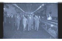 登錄號:KH2002.018.0067藏品圖，第18張