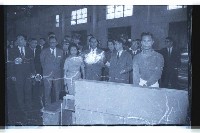 登錄號:KH2002.018.0067藏品圖，第19張