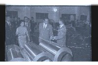 登錄號:KH2002.018.0067藏品圖，第20張