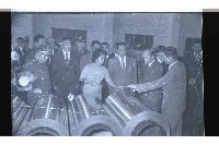 登錄號:KH2002.018.0067藏品圖，第21張