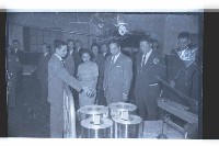 登錄號:KH2002.018.0067藏品圖，第22張