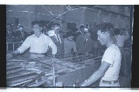 登錄號:KH2002.018.0067藏品圖，第23張