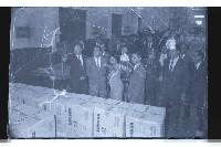 登錄號:KH2002.018.0067藏品圖，第24張