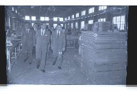 登錄號:KH2002.018.0067藏品圖，第26張