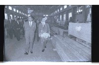 登錄號:KH2002.018.0067藏品圖，第27張