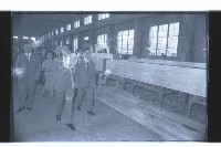 登錄號:KH2002.018.0067藏品圖，第28張