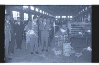 登錄號:KH2002.018.0067藏品圖，第29張