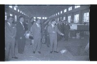 登錄號:KH2002.018.0067藏品圖，第30張