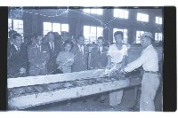 登錄號:KH2002.018.0067藏品圖，第32張