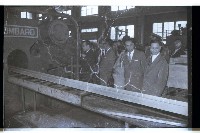 登錄號:KH2002.018.0067藏品圖，第33張