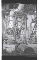 登錄號:KH2002.018.0068藏品圖，第2張