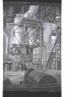 登錄號:KH2002.018.0068藏品圖，第3張