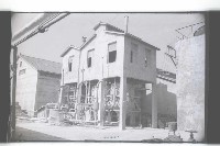 登錄號:KH2002.018.0068藏品圖，第4張