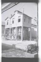 登錄號:KH2002.018.0068藏品圖，第5張