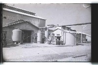 登錄號:KH2002.018.0068藏品圖，第6張