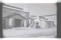 登錄號:KH2002.018.0068藏品圖，第7張