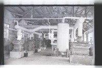 登錄號:KH2002.018.0068藏品圖，第8張