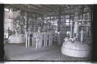 登錄號:KH2002.018.0068藏品圖，第9張