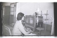 登錄號:KH2002.018.0068藏品圖，第10張