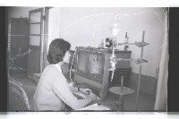 登錄號:KH2002.018.0068藏品圖，第11張