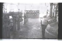 登錄號:KH2002.018.0068藏品圖，第12張