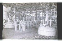 登錄號:KH2002.018.0068藏品圖，第13張