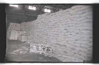 登錄號:KH2002.018.0069藏品圖，第1張