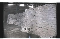 登錄號:KH2002.018.0069藏品圖，第2張