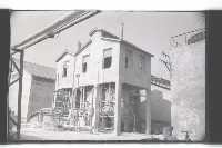 登錄號:KH2002.018.0069藏品圖，第3張